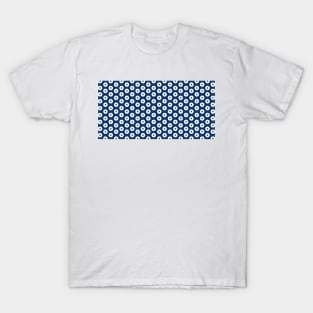 Boleslawiec Dots T-Shirt